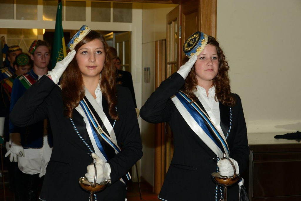 KBB105_3 _14__jpg-1349179613