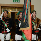 KBB105_3 _20__jpg-1349179615