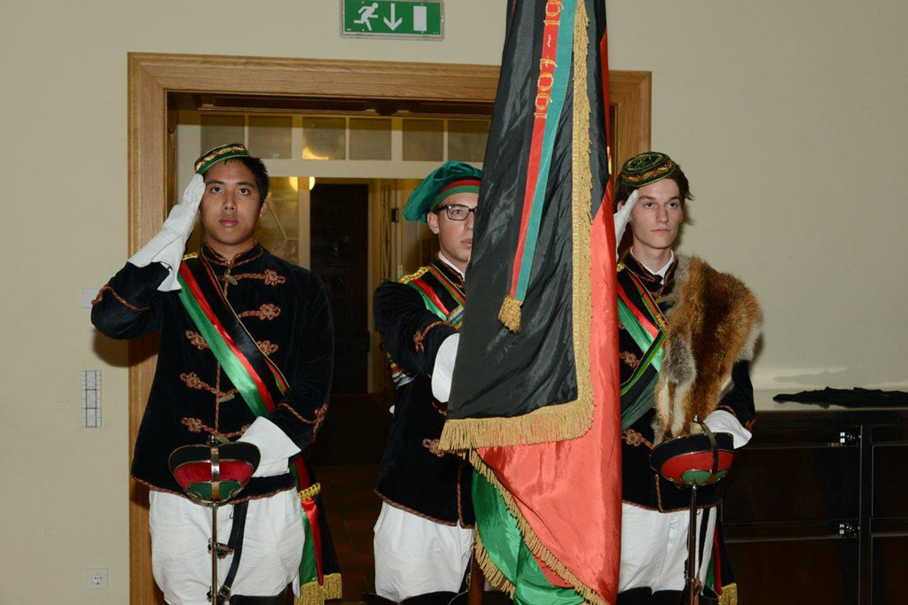 KBB105_3 _20__jpg-1349179615