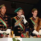 KBB105_3 _23__jpg-1349179619