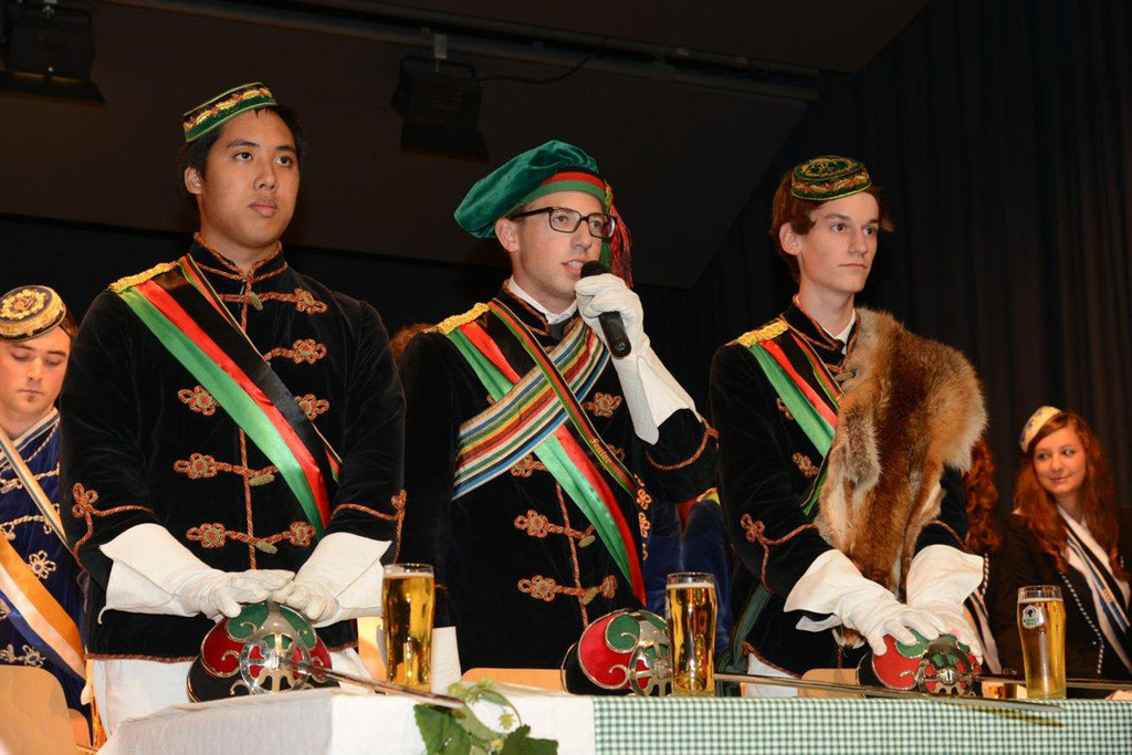 KBB105_3 _23__jpg-1349179619