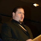 KBB105_3 _28__jpg-1349179621