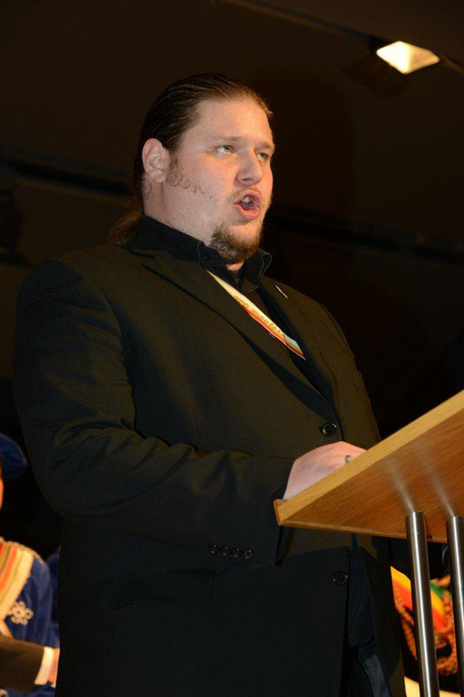 KBB105_3 _28__jpg-1349179621