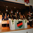 KBB105_3 _30__jpg-1349179624