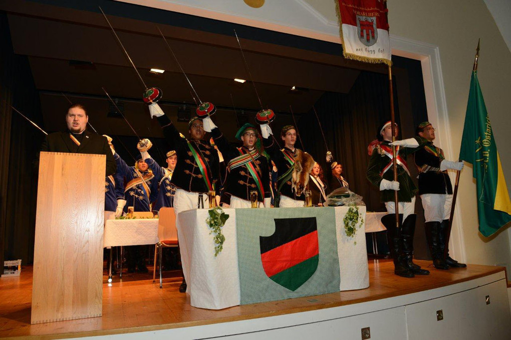 KBB105_3 _30__jpg-1349179624