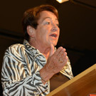 KBB105_3 _50__jpg-1349179626