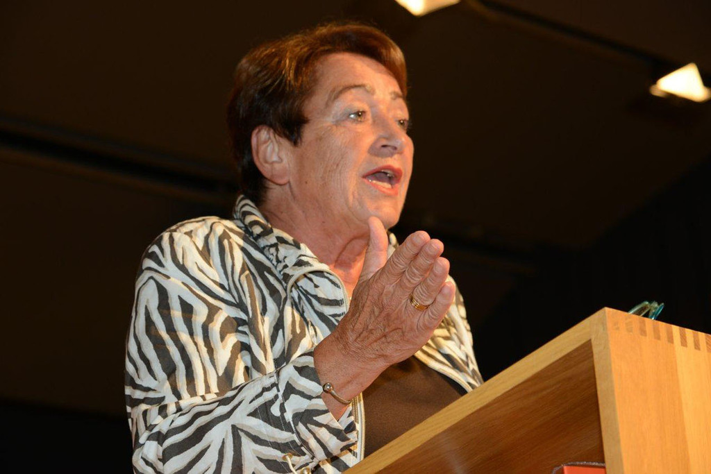 KBB105_3 _50__jpg-1349179626