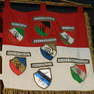 KBB105_3 _103__jpg-1349179629