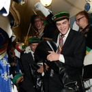 KBB105_3 _174__jpg-1349179632