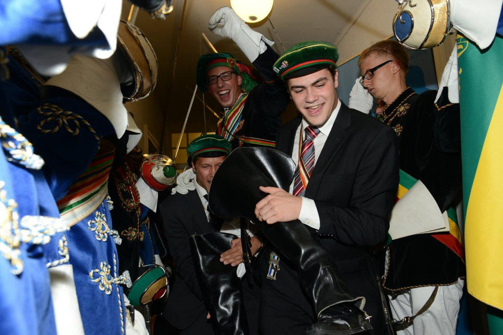 KBB105_3 _174__jpg-1349179632