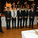 KBB105_3-_95__jpg-1349179634