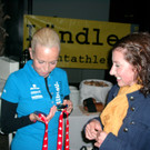 01011820_JPG-1349179785