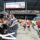 file61nkrg5xjh0k0vshknb_jpg-1349179824