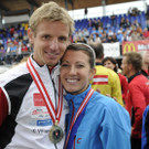 file61nksb2zplf9sy0aknd_jpg-1349179835