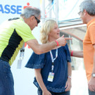 file61nksbov9nb1eqx5kna_jpg-1349179853