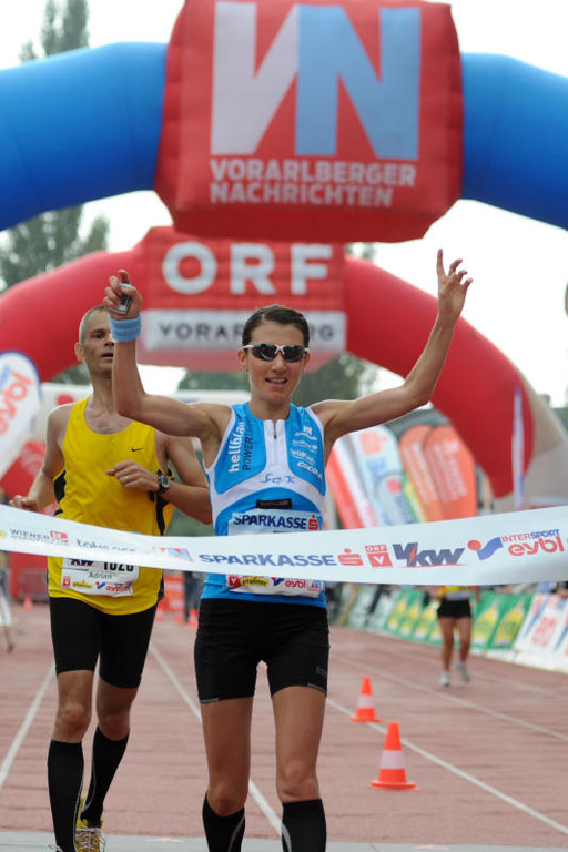 file61nkv3pttllsytbjknc_jpg-1349179864