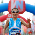 file61nkvkhbvdd6pl5nknd_jpg-1349179907