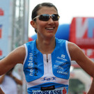 file61nkvkuyjjr1eqj3mknc_jpg-1349179921