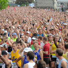 ttttt_jpg-1349179950