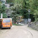 normal_02102012fmt_stromkabel_mw_014.JPG