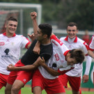 Städteduell Dornbirn und Bregenz wirft Schatten voraus