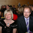 mini-bea_Riebelzunftball10 033.jpg