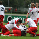 Dornbirn - Wattens  2012 429_jpg-1349184304