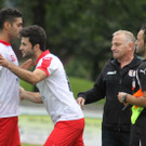 Dornbirn - Wattens  2012 454_jpg-1349184340