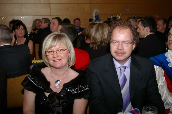 mini-bea_Riebelzunftball10 033.jpg