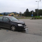 normal_02102012unfallgmundenat02007aktivnews002.jpg