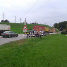 normal_02102012unfallgmundenat02007aktivnews003.jpg