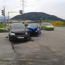 normal_02102012unfallgmundenat02007aktivnews004.jpg