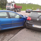 normal_02102012unfallgmundenat02007aktivnews006.jpg