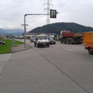 normal_02102012unfallgmundenat02007aktivnews007.jpg