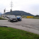 normal_02102012unfallgmundenat02007aktivnews009.jpg