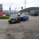 normal_02102012unfallgmundenat02007aktivnews010.jpg
