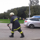 normal_02102012unfallgmundenat02007aktivnews011.jpg