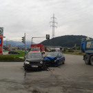 normal_02102012unfallgmundenat02007aktivnews013.jpg