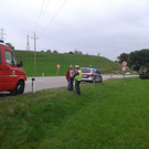normal_02102012unfallgmundenat02007aktivnews016.jpg