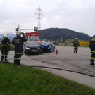 normal_02102012unfallgmundenat02007aktivnews017.jpg