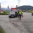 normal_02102012unfallgmundenat02007aktivnews019.jpg