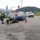 normal_02102012unfallgmundenat02007aktivnews020.jpg