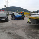 normal_02102012unfallgmundenat02007aktivnews023.jpg