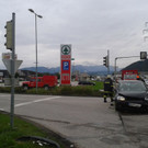 normal_02102012unfallgmundenat02007aktivnews024.jpg