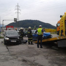 normal_02102012unfallgmundenat02007aktivnews025.jpg