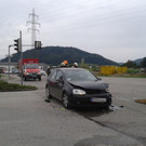 normal_02102012unfallgmundenat02007aktivnews026.jpg