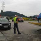 normal_02102012unfallgmundenat02007aktivnews027.jpg