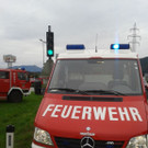 normal_02102012unfallgmundenat02007aktivnews028.jpg