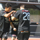 SW Bregenz - Hard   2012 247_jpg-1349184428