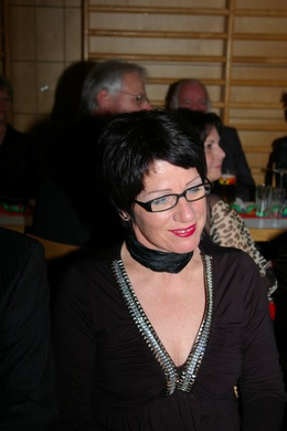 mini-bea_Riebelzunftball10 035.jpg